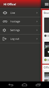 How to download VisioCam 16.10.2 mod apk for pc