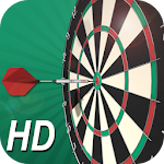 Cover Image of Tải xuống Pro Darts 2022 1.15 APK