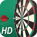 Pro Darts 2014 mobile app icon