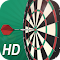 Pro Darts 2014 code de triche astuce gratuit hack