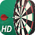 Pro Darts 20171.17 (Unlocked)