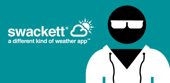 swackett