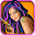 Celebrity Tattoo Ink Artist Fab Maker Designs Free Download on Windows
