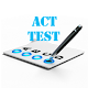 ACT Exam Prep APK