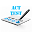 ACT Exam Prep Download on Windows