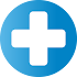 Rescue + Mobile for Android7.11.2