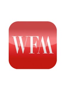How to mod WFM World Fashion Magazine 1.3.1 unlimited apk for laptop