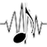 Vanilla Music Player icon