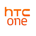 HTC One Apex Theme