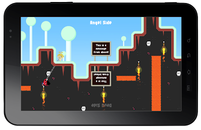 Dead Weight poster 5