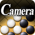 Kifu Snap1.0.5