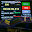 My Lap Meter Download on Windows