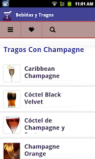 How to install Bebidas y Tragos 3.1 mod apk for bluestacks