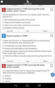 CFRN Screenshots 10