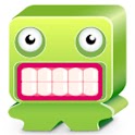 facebox logo