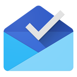 Inbox by Gmail