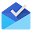 Inbox by Gmail Download on Windows