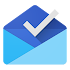 Inbox by Gmail1.22 (121060957)