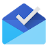 Inbox by Gmail1.19
