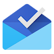 Inbox by Gmail 