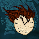 doJzRiGaYi34r6rS5snTYaRTFLD--Hqthj52bic1