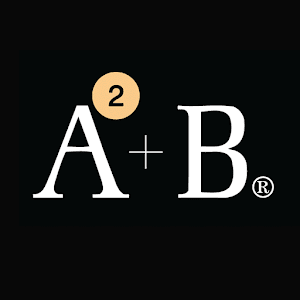 AAB Tax Tools 1.5