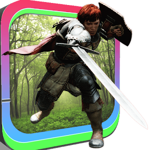 Action, War & Shooting Games 1.1