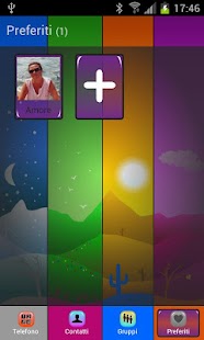 How to download GO Contacts SEASON theme lastet apk for bluestacks