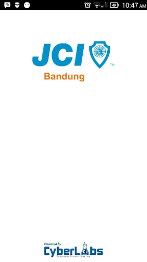 JCI Bandung