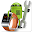 GEAR SUPERFIXER Download on Windows
