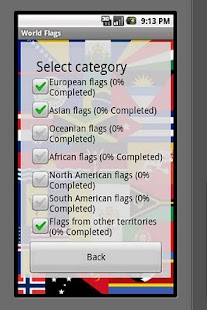 How to install World Flags Quiz lastet apk for laptop