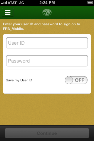 FPB Mobile