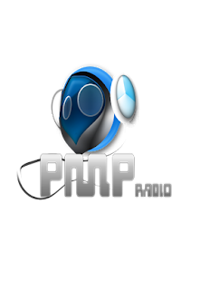 How to install PMP RADIOO 2 apk for bluestacks