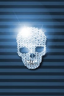 Diamond Wallpaper FREE Live Screenshots 11