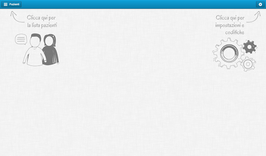 MdF Cloud Screenshots 0