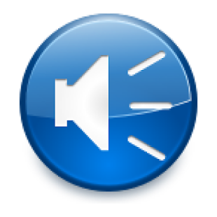 How to get Text To Speech 1.0.0.1 apk for laptop