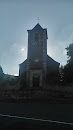 Église d'Harveng