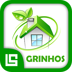Download Desain Rumah dan Arsitektur APK to PC  Download 