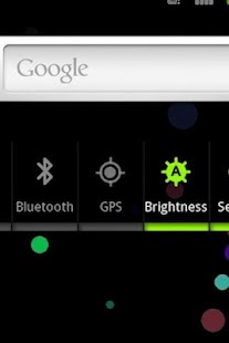 Free Bouncer Live Wallpaper APK
