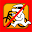 bike alarm Download on Windows