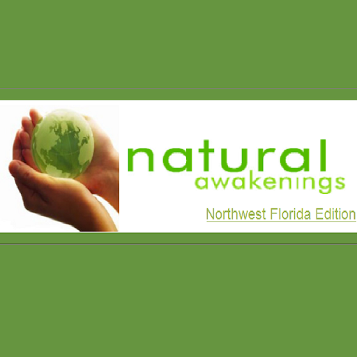 NWF Natural Awakenings