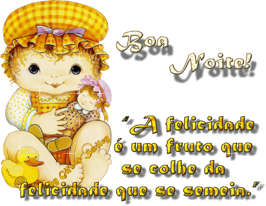 bnoit1.png
