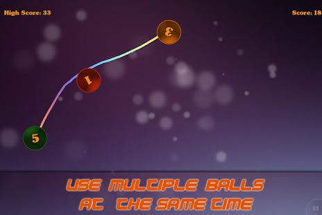 Lastest Number9 APK