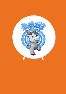 How to download Horoscope - Zodiac Signs 2015 2.0 apk for laptop
