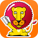Biglion logo