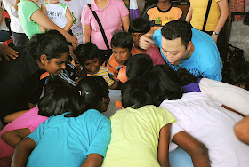 http://lh6.ggpht.com/dorischua/SM9JRadBxLI/AAAAAAAADOY/IbTaZleO5CI/s800/DSC_0266.JPG
