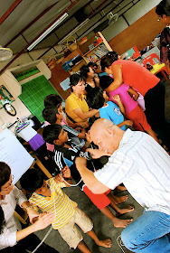 http://lh6.ggpht.com/dorischua/SM9K2cctgsI/AAAAAAAADPk/0j8_ewJmXME/s512/DSC_0363.JPG