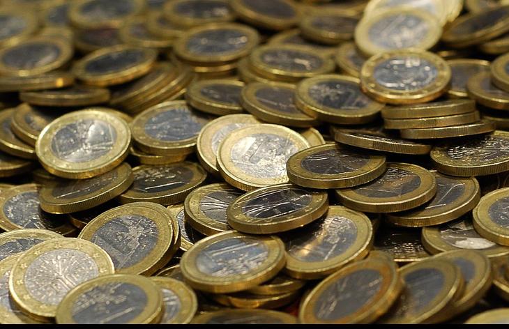 Lumc studenten bijbaan