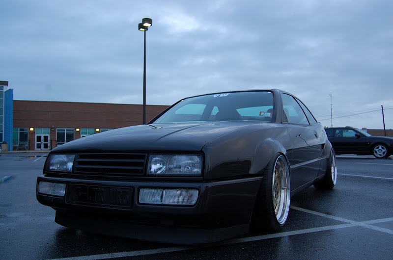 H20 Pics (lots of corrado content) | VW Vortex - Volkswagen Forum