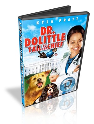 http://lh6.ggpht.com/downloadingnews/SD3WP7vRA3I/AAAAAAAAA28/JppTfRq2Hnw/Dr.%2BDolittle%2B4%2B-%2B2008_thumb%5B2%5D.jpg